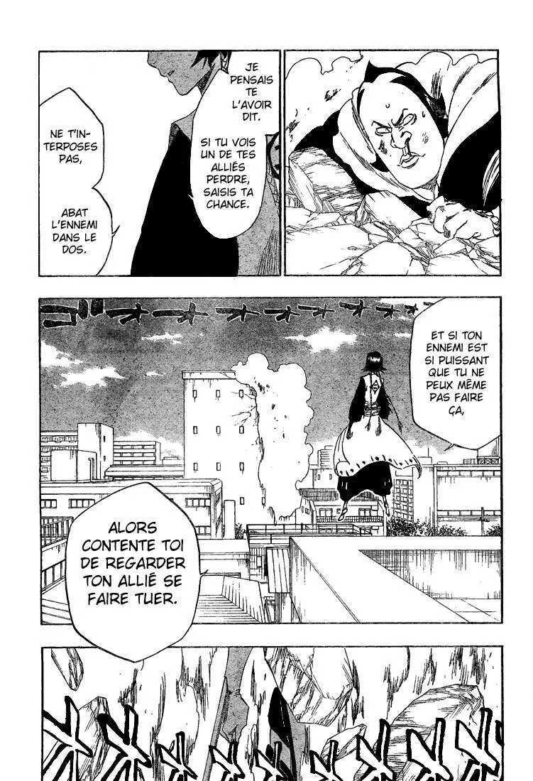 Bleach - 39 - 65514f1723876.webp
