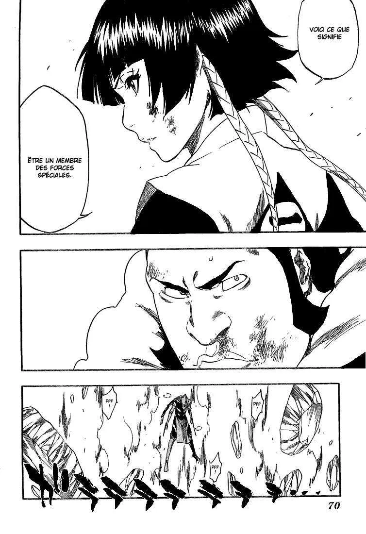 Bleach - 39 - 65514f174ce60.webp