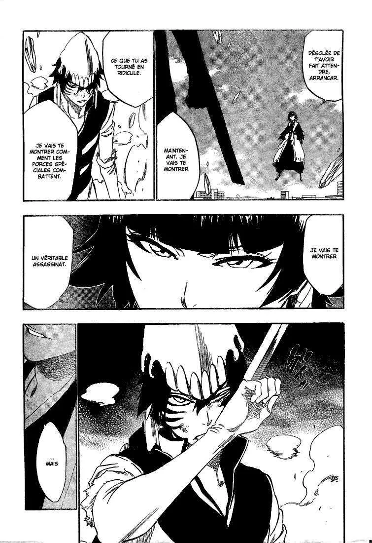 Bleach - 39 - 65514f17737d1.webp