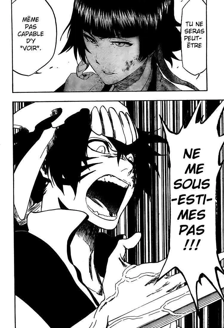 Bleach - 39 - 65514f17940a7.webp
