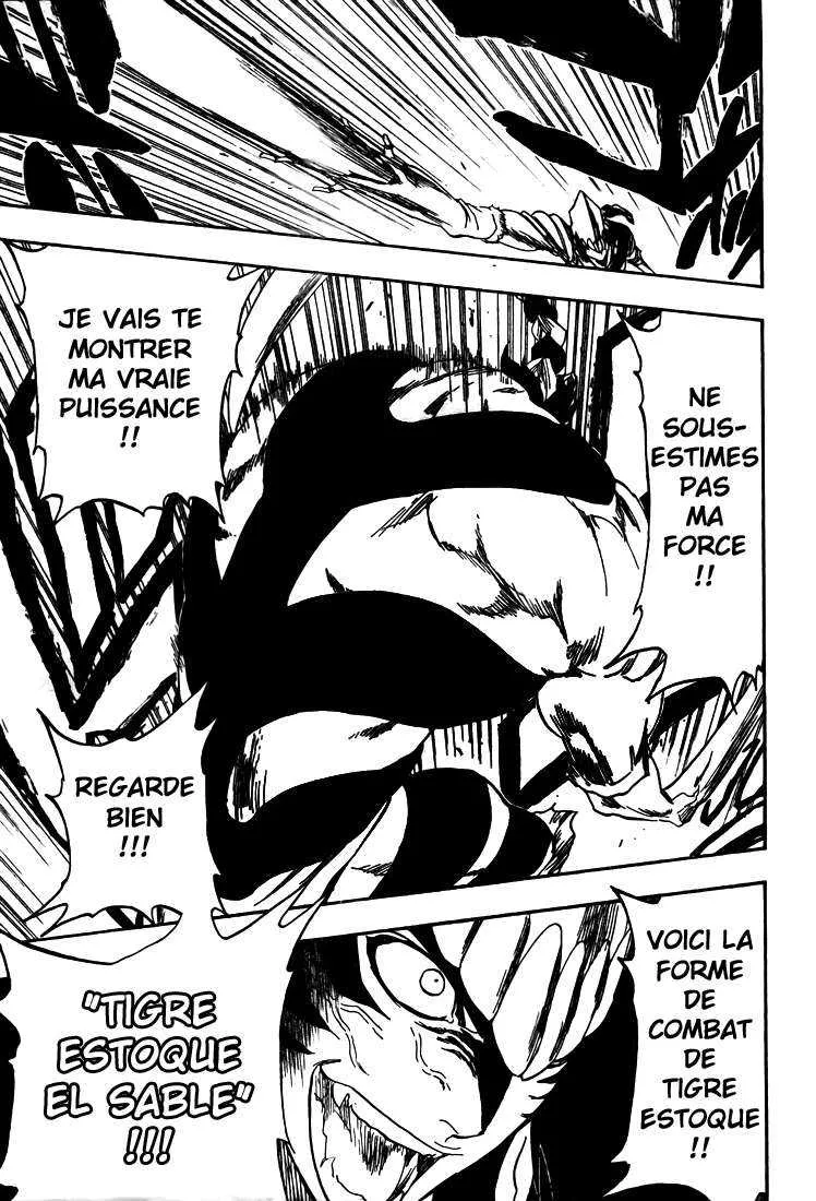 Bleach - 39 - 65514f17b8495.webp