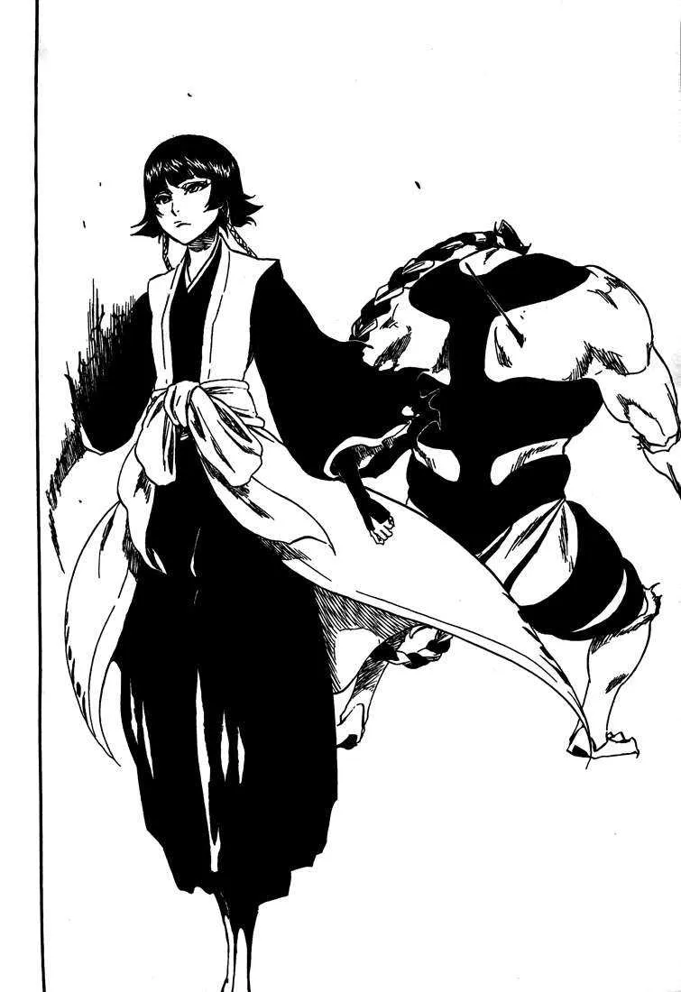 Bleach - 39 - 65514f17d2bee.webp