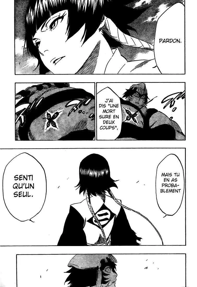 Bleach - 39 - 65514f17f0cc6.webp