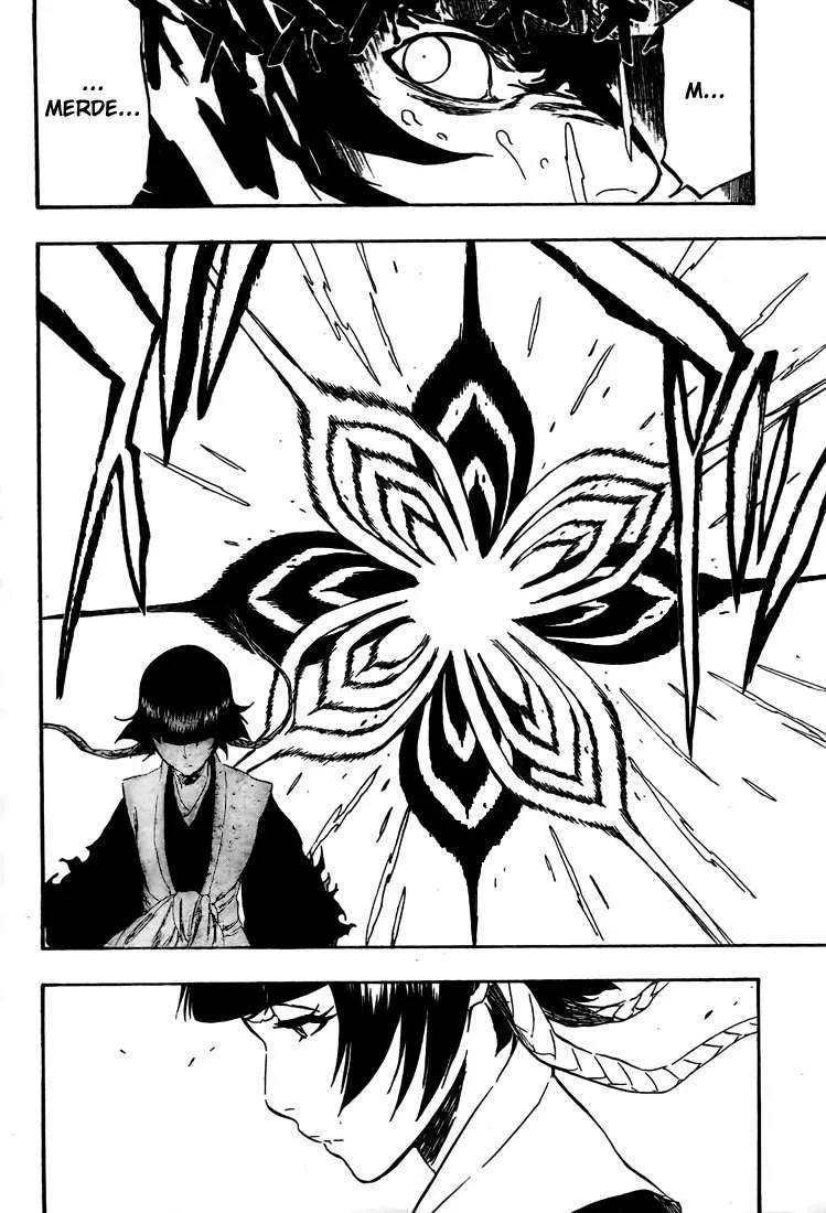 Bleach - 39 - 65514f181e4bd.webp