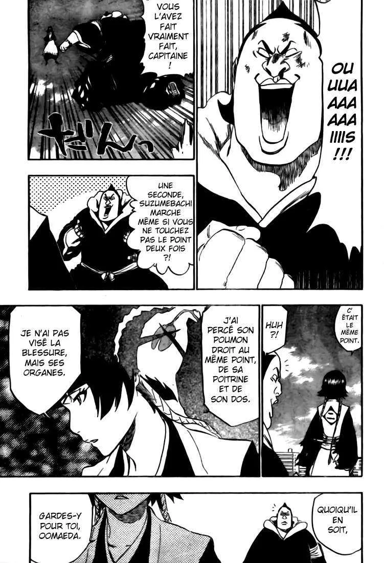 Bleach - 39 - 65514f1842f13.webp