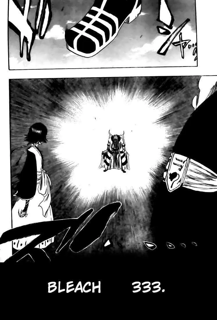 Bleach - 39 - 65514f18600ce.webp
