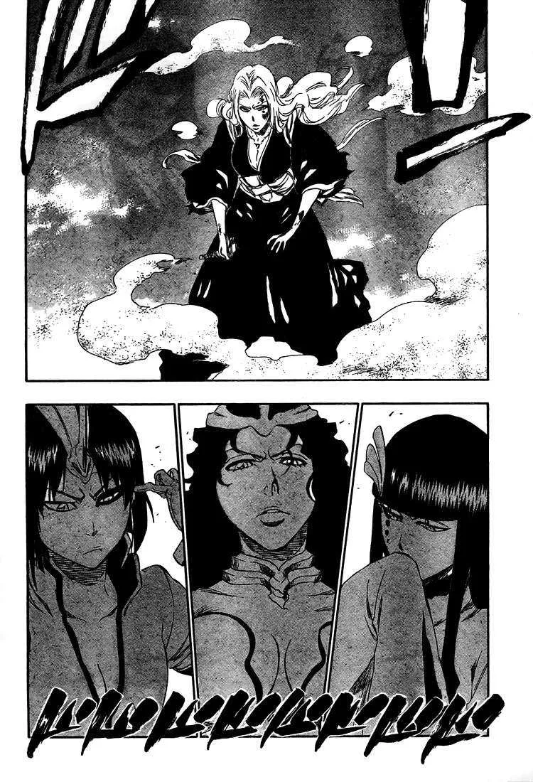 Bleach - 39 - 65514f18a1442.webp