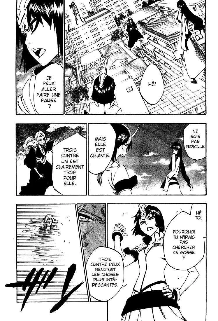 Bleach - 39 - 65514f18c7441.webp