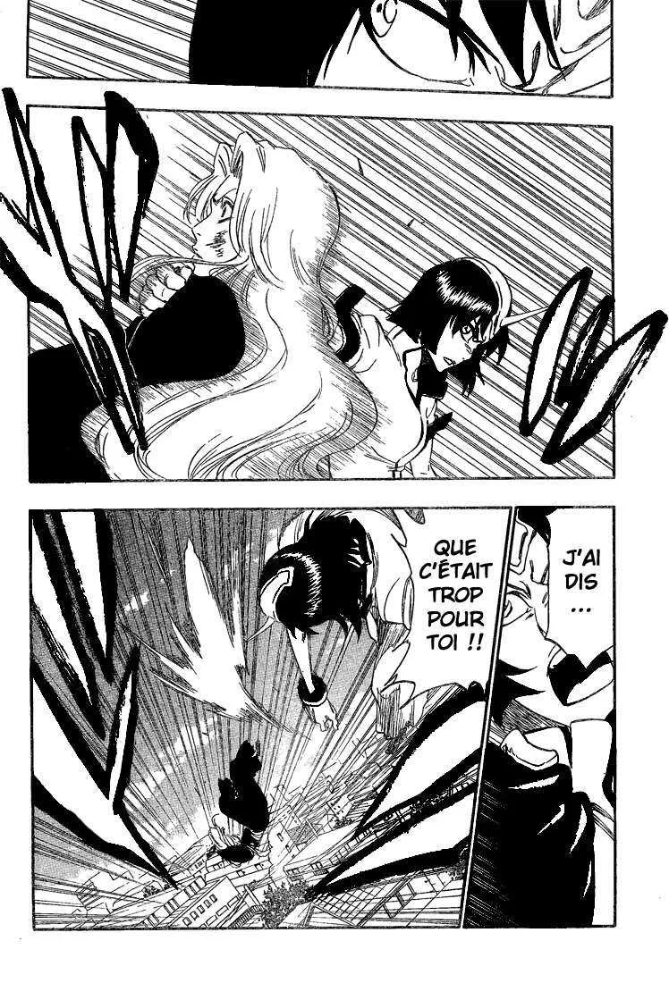 Bleach - 39 - 65514f18f0db2.webp