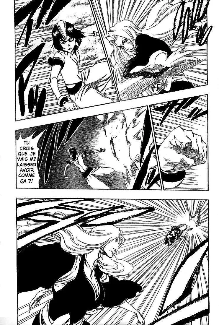Bleach - 39 - 65514f192824e.webp