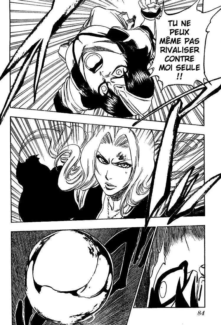 Bleach - 39 - 65514f195564c.webp