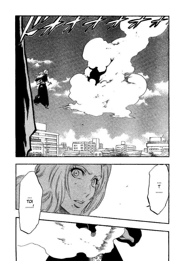 Bleach - 39 - 65514f19ae6b6.webp