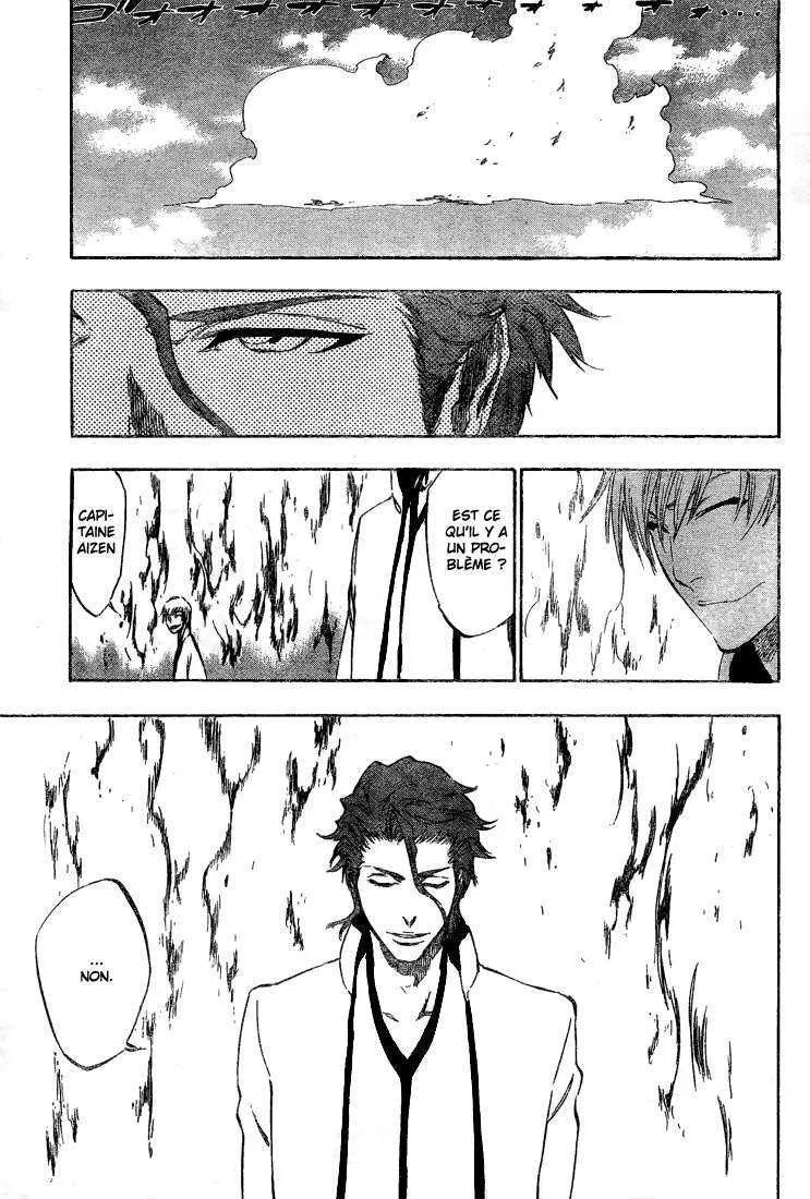 Bleach - 39 - 65514f1a043fd.webp