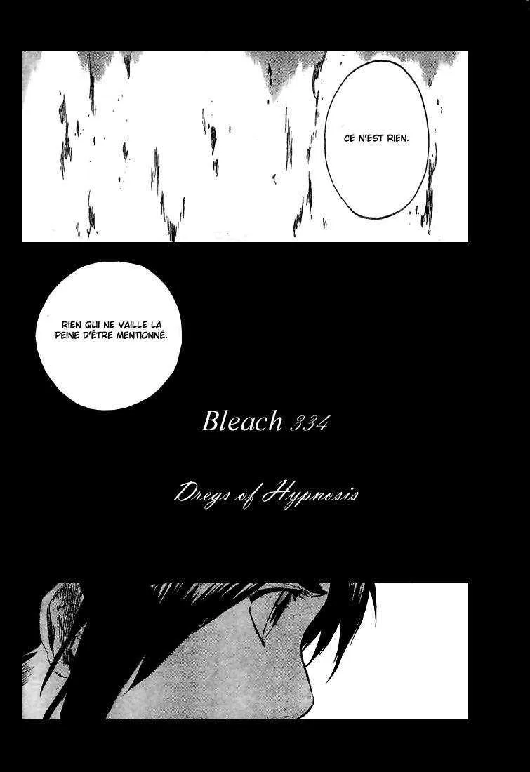 Bleach - 39 - 65514f1a2669b.webp