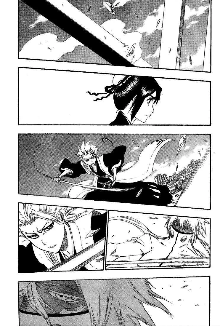 Bleach - 39 - 65514f1a55686.webp