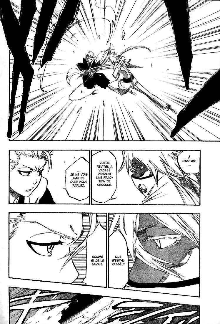Bleach - 39 - 65514f1a848d3.webp