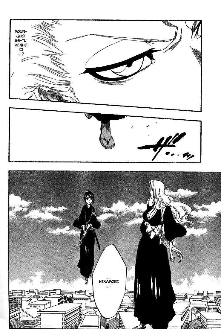 Bleach - 39 - 65514f1ad7831.webp