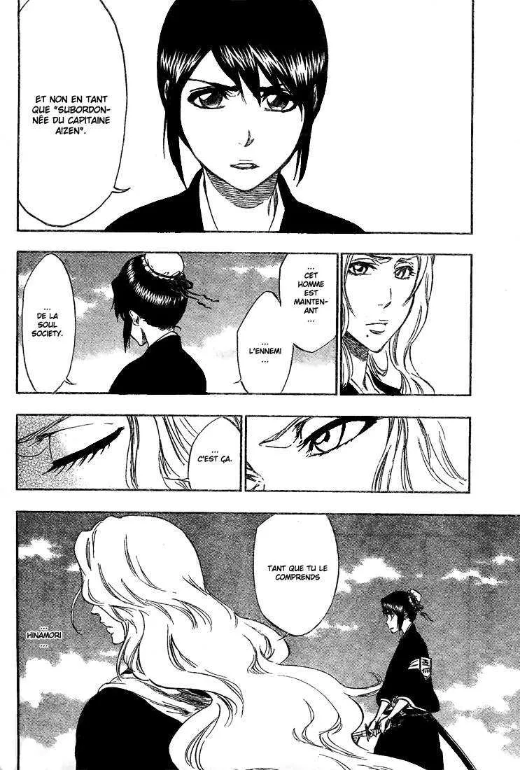Bleach - 39 - 65514f1b3339e.webp