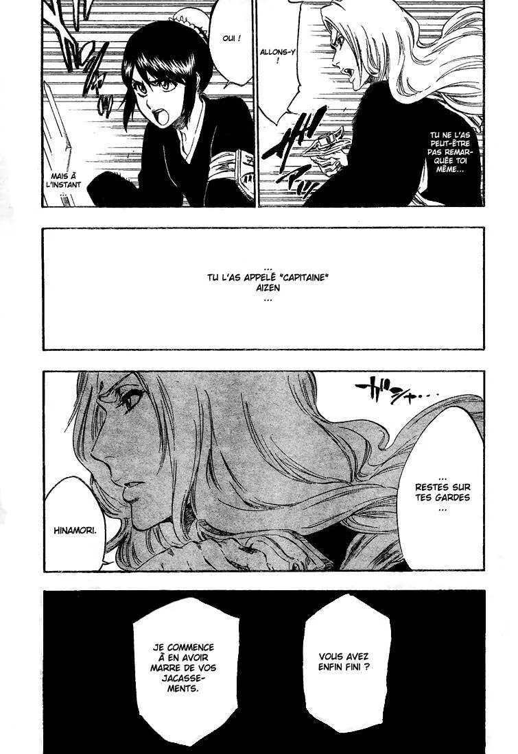 Bleach - 39 - 65514f1b5d2af.webp