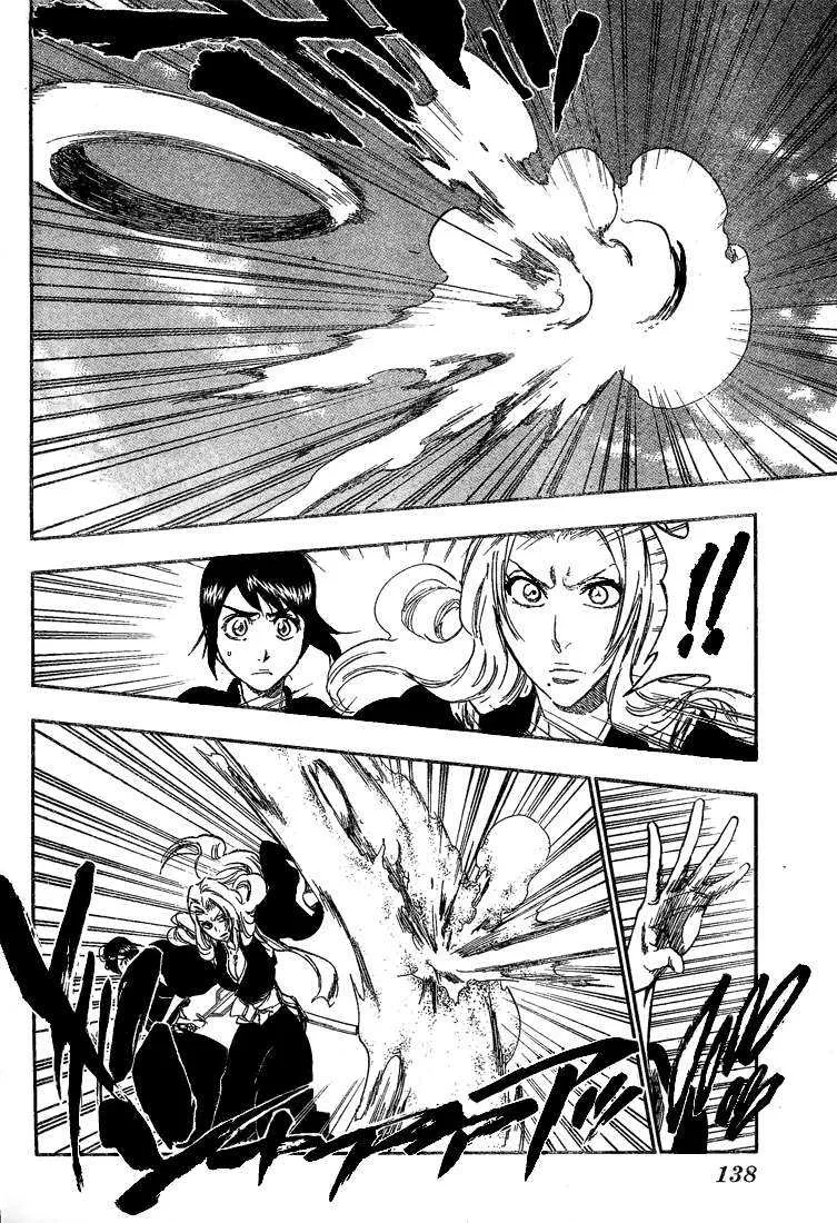 Bleach - 39 - 65514f1b8dc57.webp