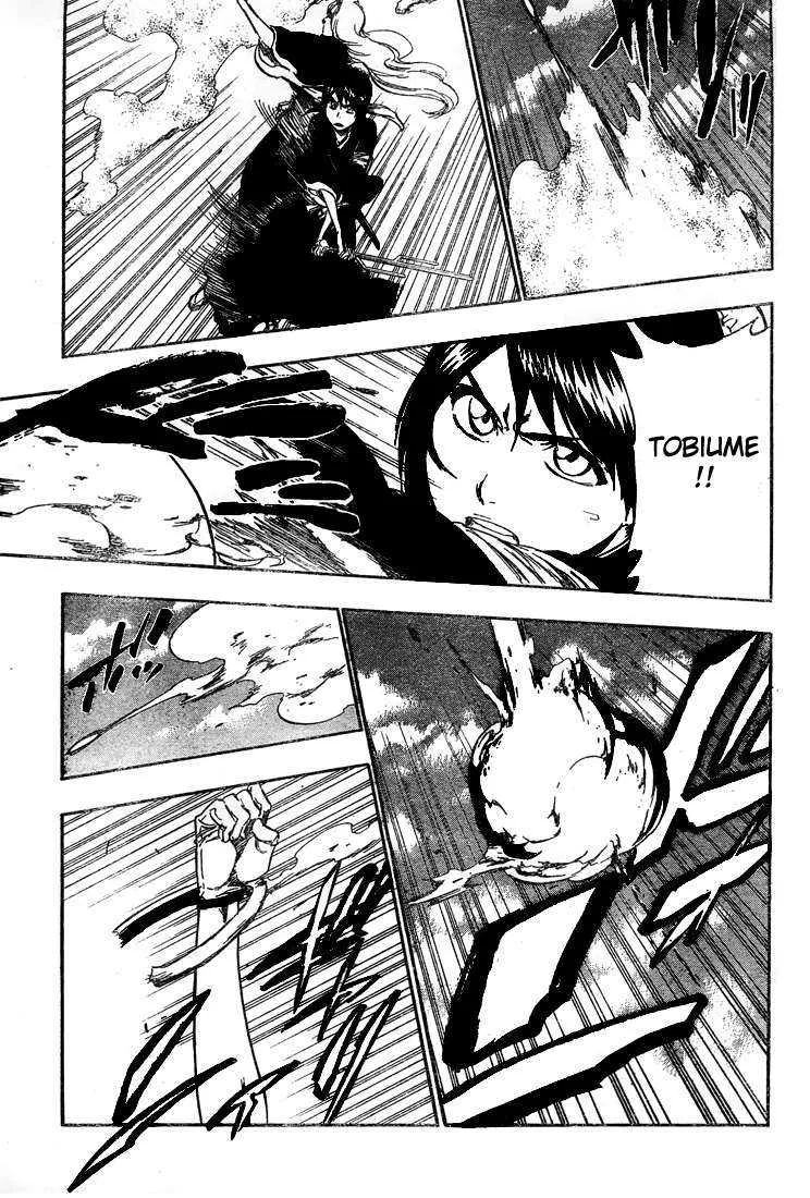 Bleach - 39 - 65514f1bb5e2a.webp