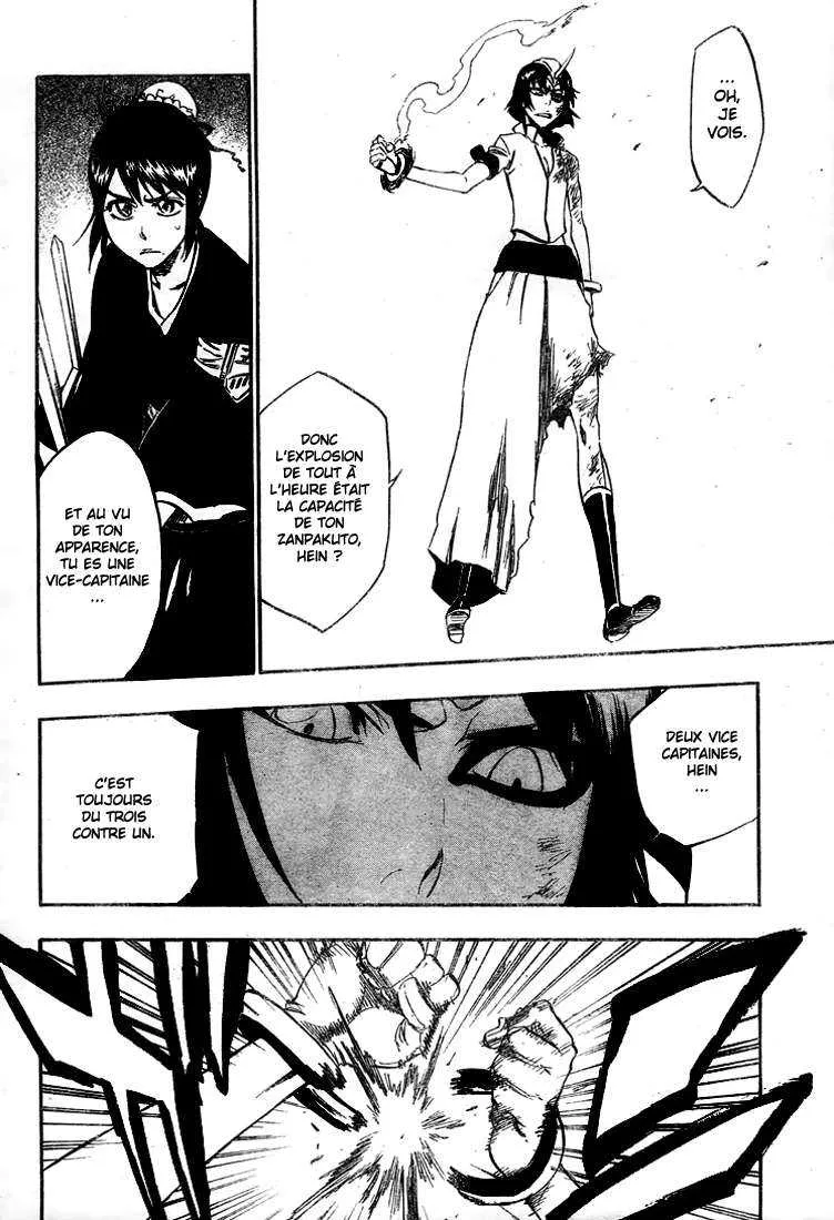 Bleach - 39 - 65514f1bd68b6.webp