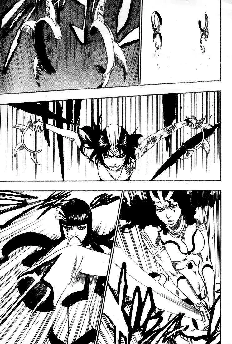 Bleach - 39 - 65514f1c0c02a.webp