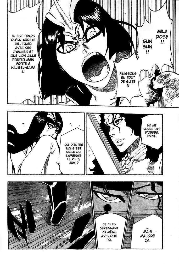 Bleach - 39 - 65514f1c3572d.webp