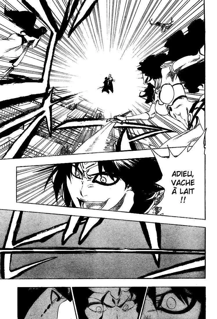 Bleach - 39 - 65514f1c65293.webp