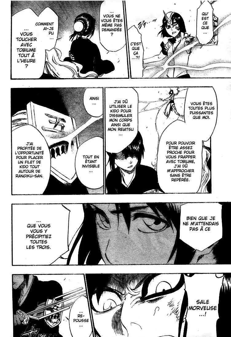 Bleach - 39 - 65514f1c8b79e.webp