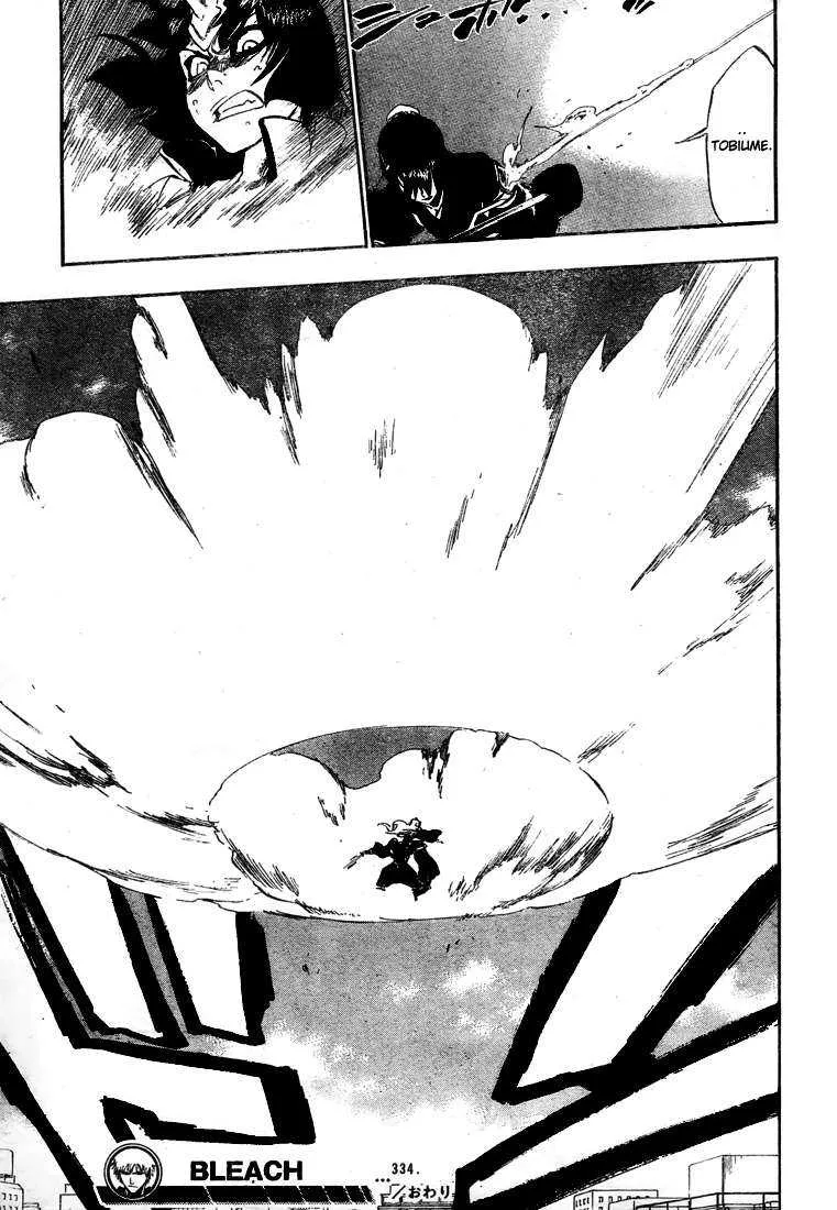 Bleach - 39 - 65514f1caddfe.webp