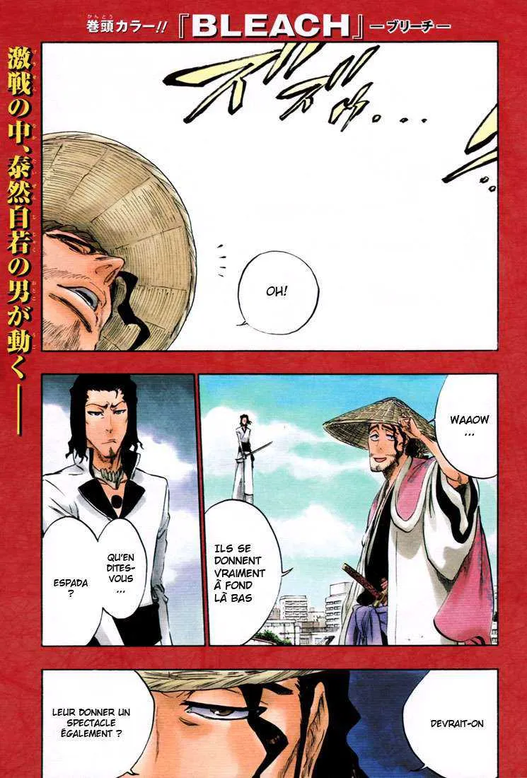 Bleach - 39 - 65514f1cd1dae.webp