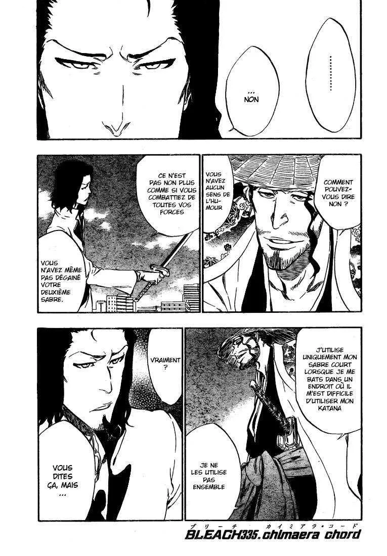 Bleach - 39 - 65514f1d56af7.webp
