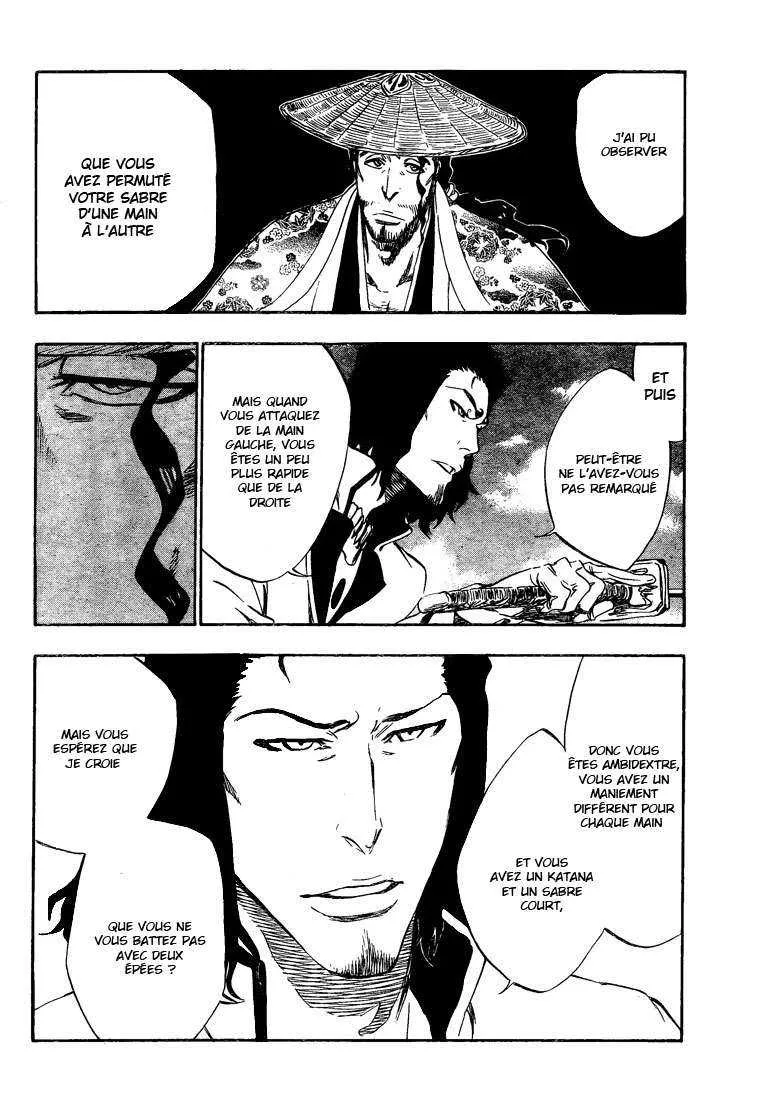 Bleach - 39 - 65514f1d7dfd9.webp
