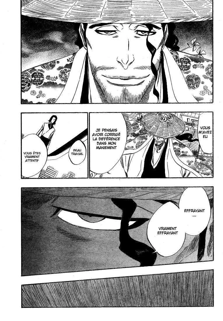 Bleach - 39 - 65514f1da4105.webp