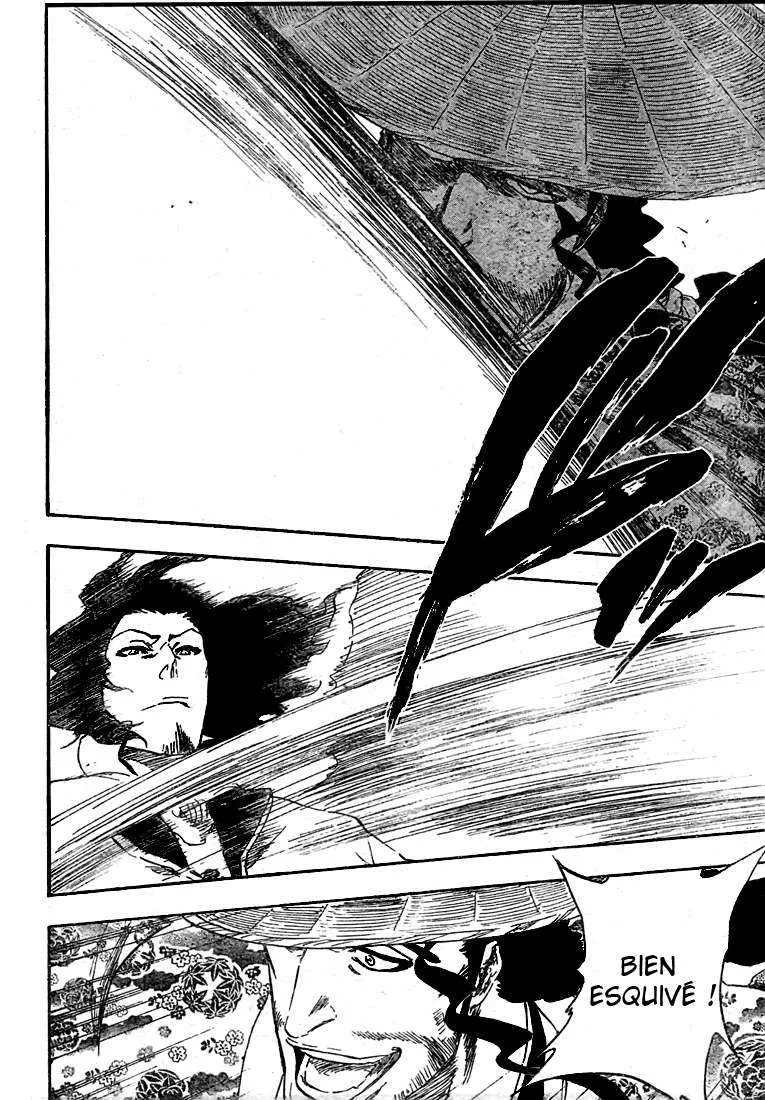 Bleach - 39 - 65514f1dcc935.webp