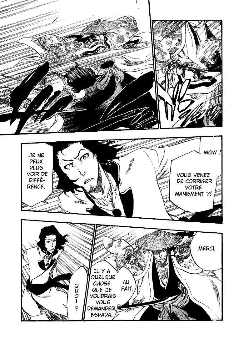 Bleach - 39 - 65514f1e0706c.webp