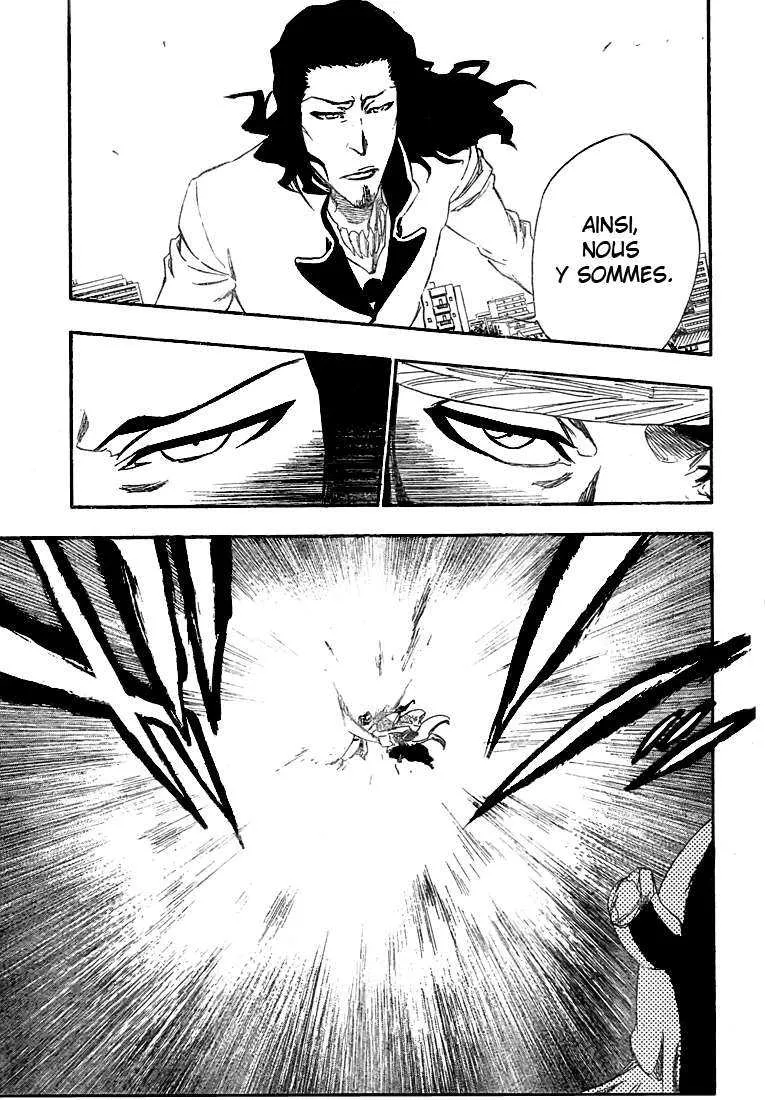 Bleach - 39 - 65514f1e5f890.webp