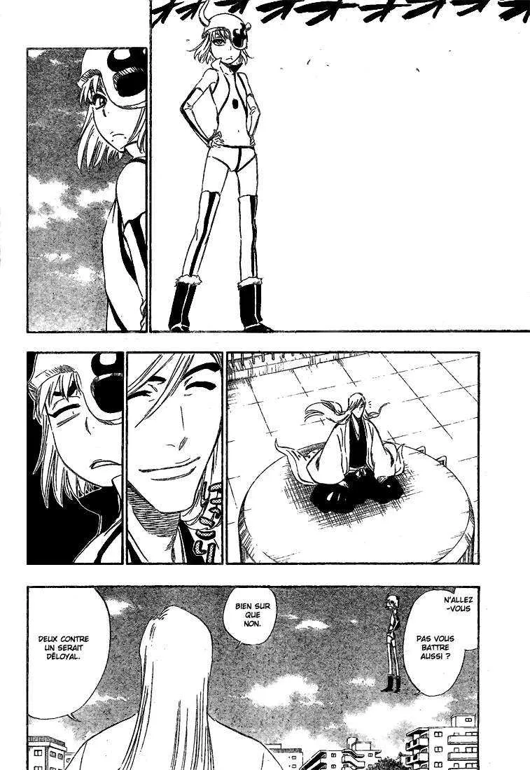 Bleach - 39 - 65514f1e8b7ec.webp