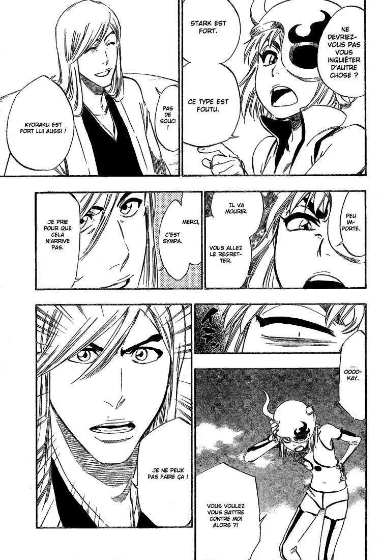 Bleach - 39 - 65514f1ebbc4b.webp