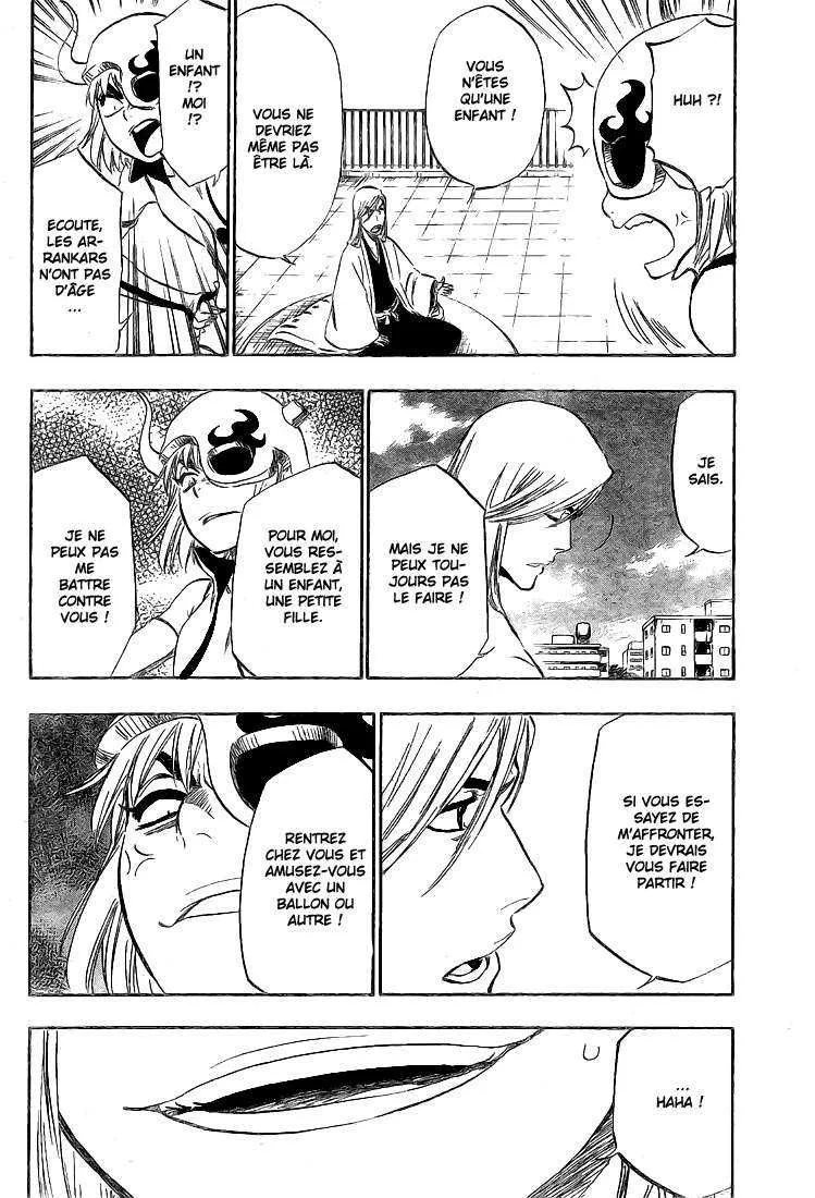 Bleach - 39 - 65514f1ee919c.webp