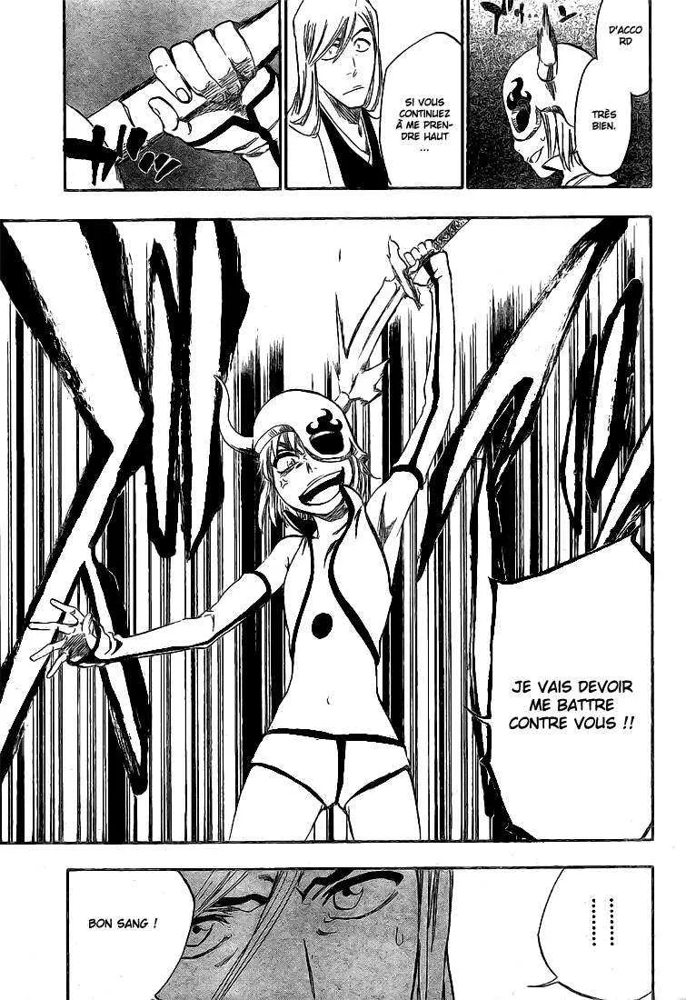 Bleach - 39 - 65514f1f23128.webp