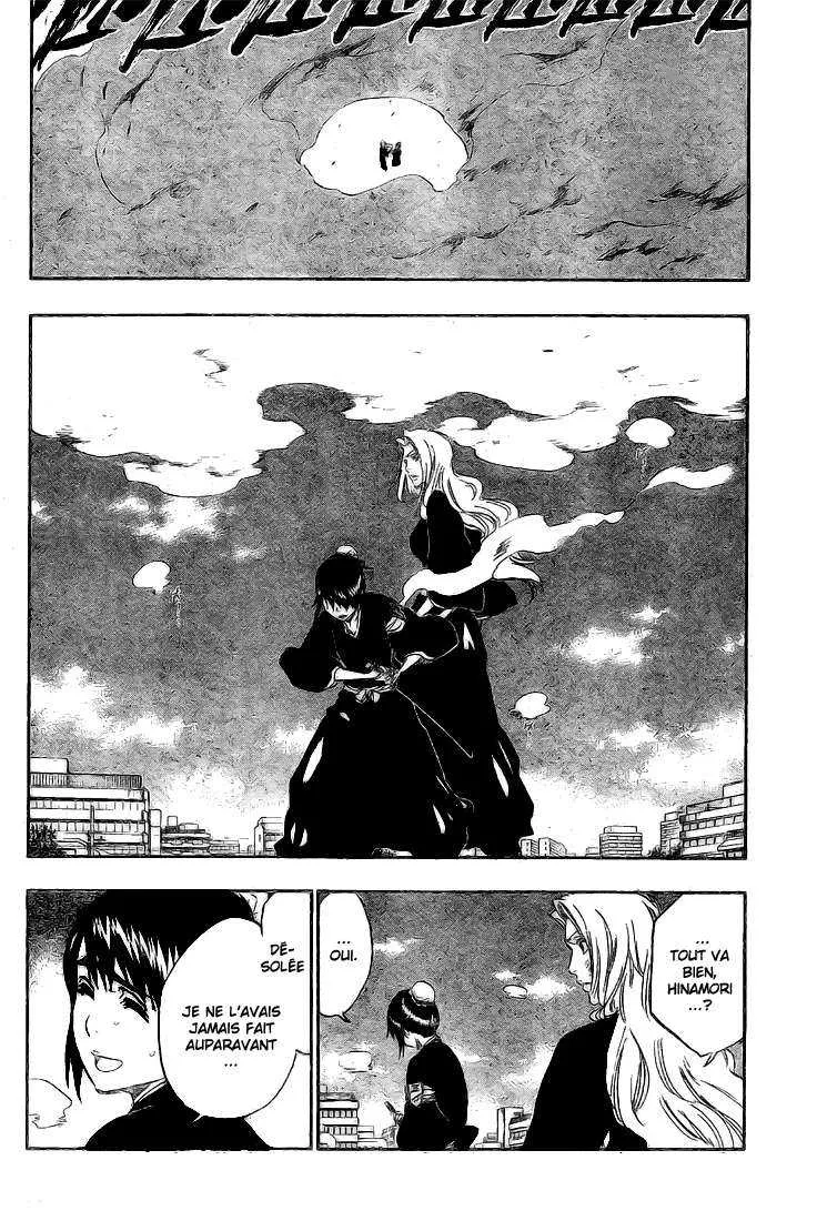 Bleach - 39 - 65514f1f4c922.webp