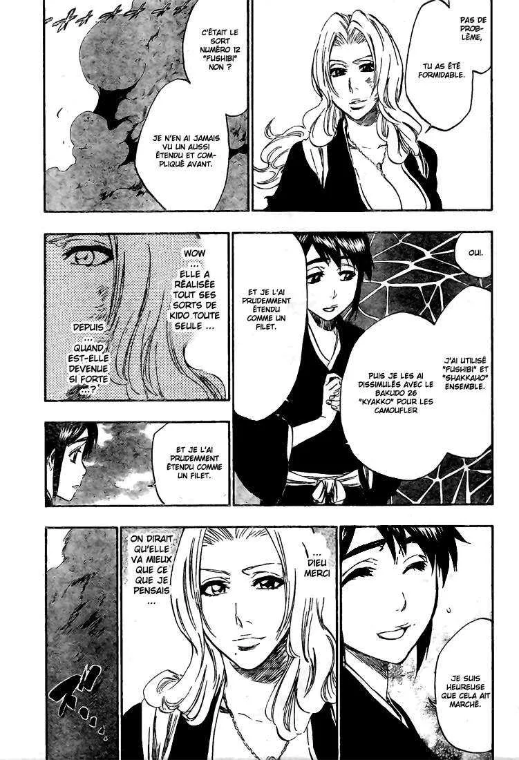 Bleach - 39 - 65514f1f738ab.webp