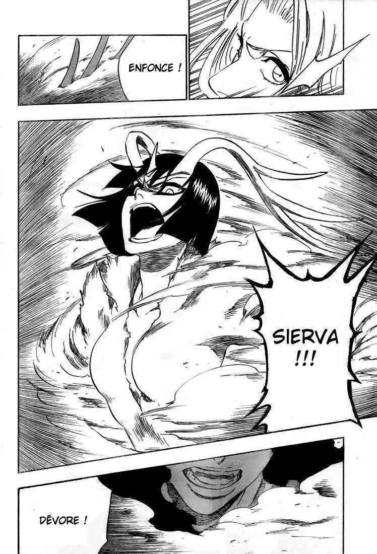 Bleach - 39 - 65514f1f9a188.webp