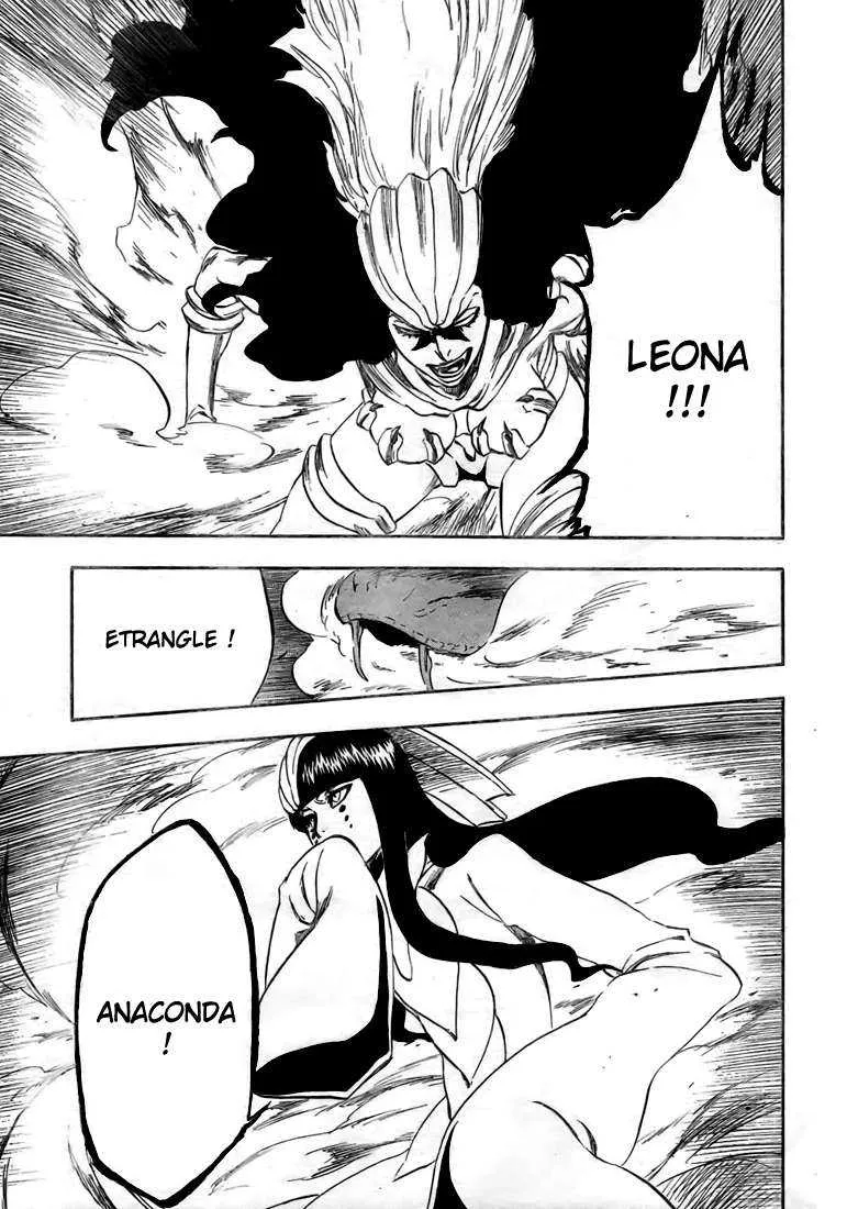 Bleach - 39 - 65514f1fbb9f2.webp
