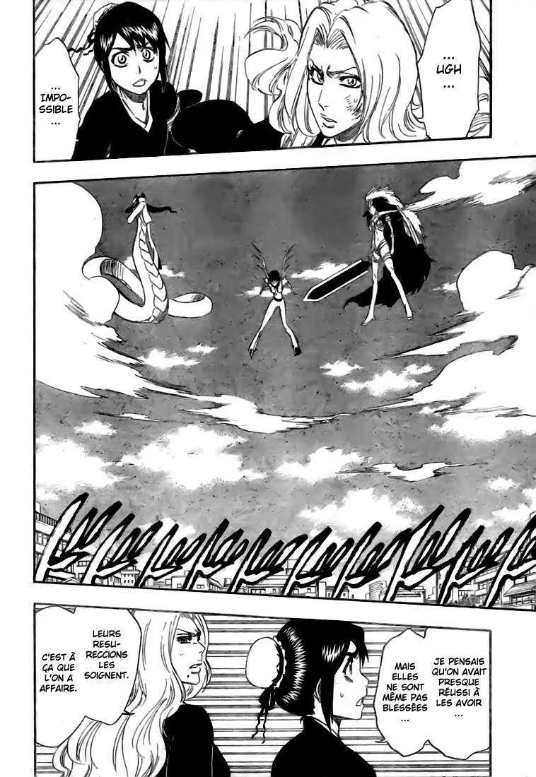 Bleach - 39 - 65514f1fe2cc6.webp