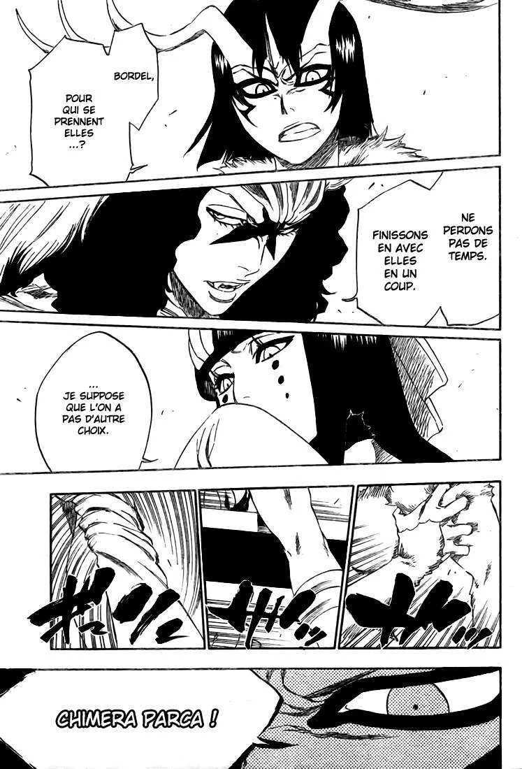 Bleach - 39 - 65514f2010857.webp