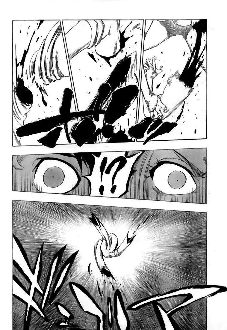 Bleach - 39 - 65514f2034b24.webp