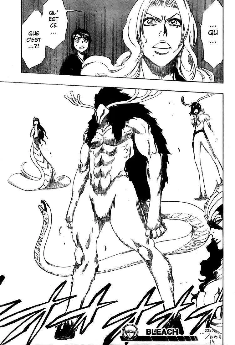 Bleach - 39 - 65514f2059df2.webp